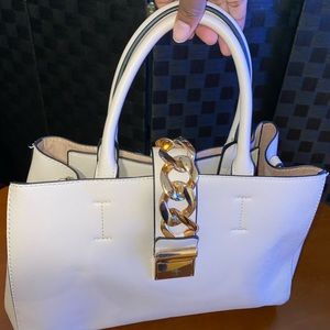 Zara Purse